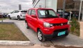 Suzuki S-Presso GL - 2021 Suzuki S-Presso GL - 2021