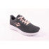 CORE MESH GRIS GATE/ROSA HEAV GRIS GATE/ROSA HEAV