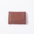 BILLETERA IVERIA CHOCOLATE BILLETERA IVERIA CHOCOLATE