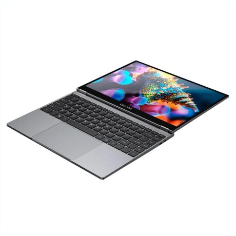 Notebook CHUWI Freebook Yoga Style 13.5' 2K Touch 512GB / 16GB RAM N150 Notebook CHUWI Freebook Yoga Style 13.5' 2K Touch 512GB / 16GB RAM N150