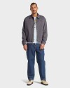 Chaqueta Light Cotton Hombre 4340