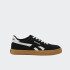 Championes Reebok Court Advance Vulc Negro