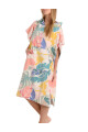 Toalla O'Neill California Bloom Toalla O'Neill California Bloom