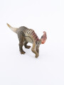 DINO PHARASAUROLOPUS MARRON (V)