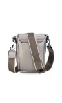 PHONEBAG ISOLA PLATA