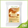 Flan Vainilla Diet 20g Flan Vainilla Diet 20g