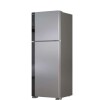 Heladera Whirlpool 535 Lts. Heladera Whirlpool 535 Lts.