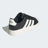 Championes Adidas Streettalk Negro