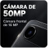 Celular Unnecto Eco One 4/6128gb 4g Lte CEL UNNECTO ECO 1 4/128GB AZUL