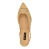 Flats Jovias2 Cliff/ Light Natural