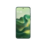 Motorola Moto Edge 70 Fusion 5G DS 8/256GB Verde