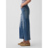STRIDE ANKLE MED TINTED SUNMALLOOW MEDIUM INDIGO 15