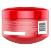 Crema De Tratamiento Elvive Colorvive 300 Gr Crema De Tratamiento Elvive Colorvive 300 Gr