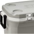 Conservadora Coleman Classic Series 52-Quart 49 Litros Gris