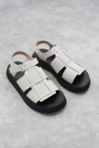 CIRA White