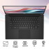 Notebook Dell 5540 I7 32gb 1tb Táctil NOTEBOOK RFPL DELL 5540 I7/32/1/T2000/TS