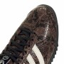 Zapatillas Adidas Sl 72 OG W Mujer Brown