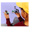 Harry Potter Hagrid y Harry: Huida de Privet Drive Lego Harry Potter Hagrid y Harry: Huida de Privet Drive Lego