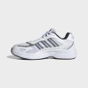 Championes Adidas Eclyptix 2000 Blanco