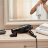 Secador de pelo Nova V&g, 5000w Secador de pelo Nova V&g, 5000w