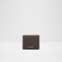 ARCHIEBAL DARK BROWN DARK BROWN