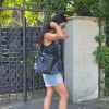 Bolso Málaga Negro