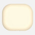 Auricular Honor Cubuds Pantalla Mascotas AURICULAR HONOR CHOICE CUBUDS BEIGE
