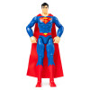 Superman 30 cm DC Superman 30 cm DC