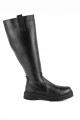 Bota Berna Berna Negro
