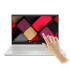 Notebook Hp Pavilion Cs0x I5 12gb Ram 1tb Ssd NOTEBOOK RFPL HP 15-CS0X I5/12/1/15.6