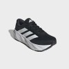 Championes Adidas Galaxy 8 Negro