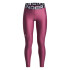 HG Legging-RED RED-659