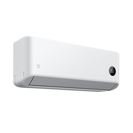 AIRE ACONDICIONADO XIAOMI 18000-BTU BLANCO MIJIA 18K