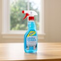 Limpia Vidrios con Gatillo 500ml Jupiter Limpia Vidrios con Gatillo 500ml Jupiter