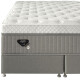 Colchón Ecoflex All The Best 2 Plazas | Resortes Miracoil | 38 cm Colchón Ecoflex All The Best 2 Plazas | Resortes Miracoil | 38 cm