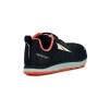 Championes Altra Solstice Xt Marino-coral