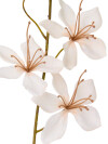 Flor artificial OLA H80cm colgante Flor artificial OLA H80cm colgante