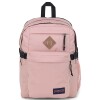 Mochila Main Campus Misty Rose