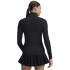 Motion Jacket-PPL BLK-001