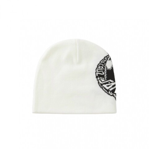 Gorro Santa Cruz Winkowski White