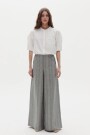 PANTALÓN VINCENT Gris
