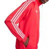 Campera adidas Originals Liverpool Red White