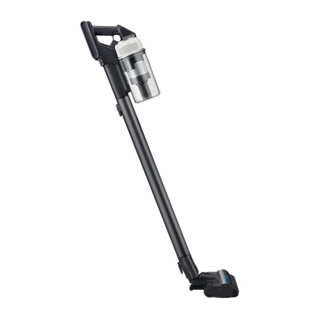 Aspiradora Stick Samsung Jet 85S Pet 250 W VS70H25WLG Aspiradora Stick Samsung Jet 85S Pet 250 W VS70H25WLG