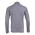 CAMPERA MEN TRNG TEAM gris city gris city