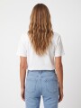 REMERA DENA VARIANTE 2
