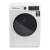 LAVARROPAS CARGA FRONTAL JAMES LR 7990 INV 7KG INVERTER LAVARROPAS CARGA FRONTAL JAMES LR 7990 INV 7KG INVERTER
