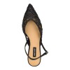Pumps Randela2 Black 01
