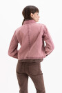 CHAQUETA SEA Rosa
