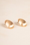 AROS MUPA Dorado