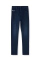 Jean Para Hombre 2032 D-Krooley-B Jogg Azul Marino